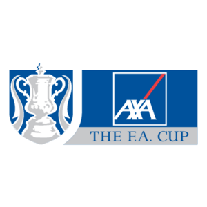 The FA Cup Logo