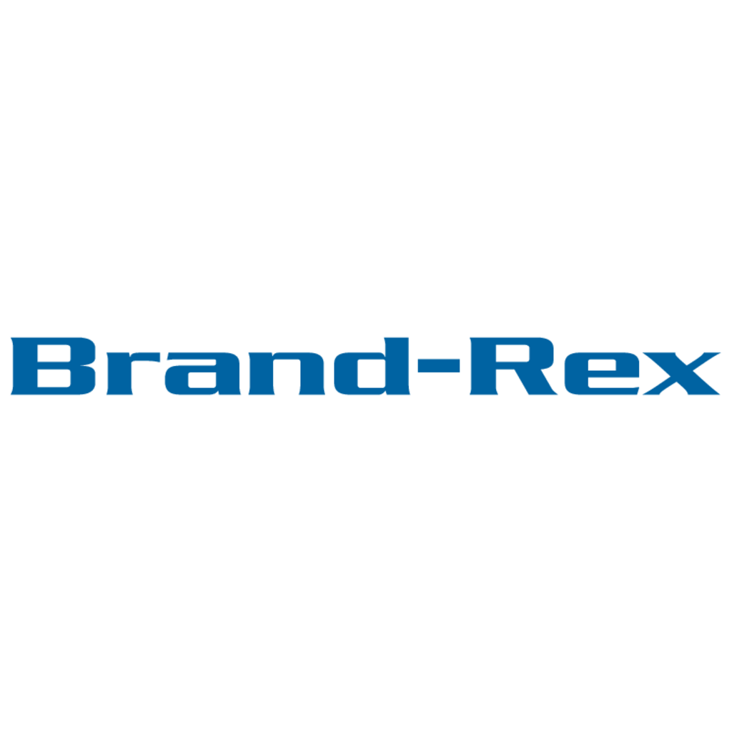 Brand-Rex