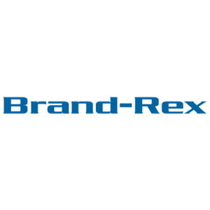 Brand-Rex Logo