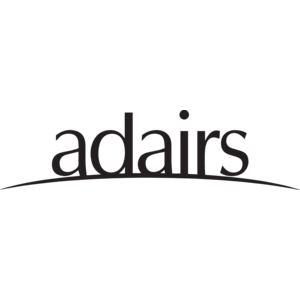 Adairs Logo