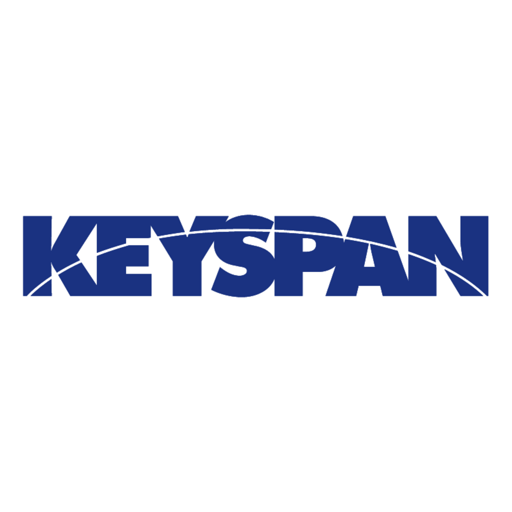 KeySpan,Energy