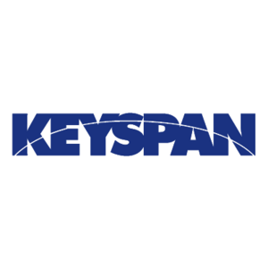 KeySpan Energy Logo