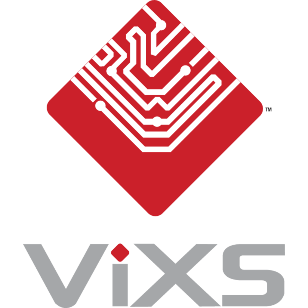 Vixs