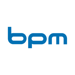 BPM Logo