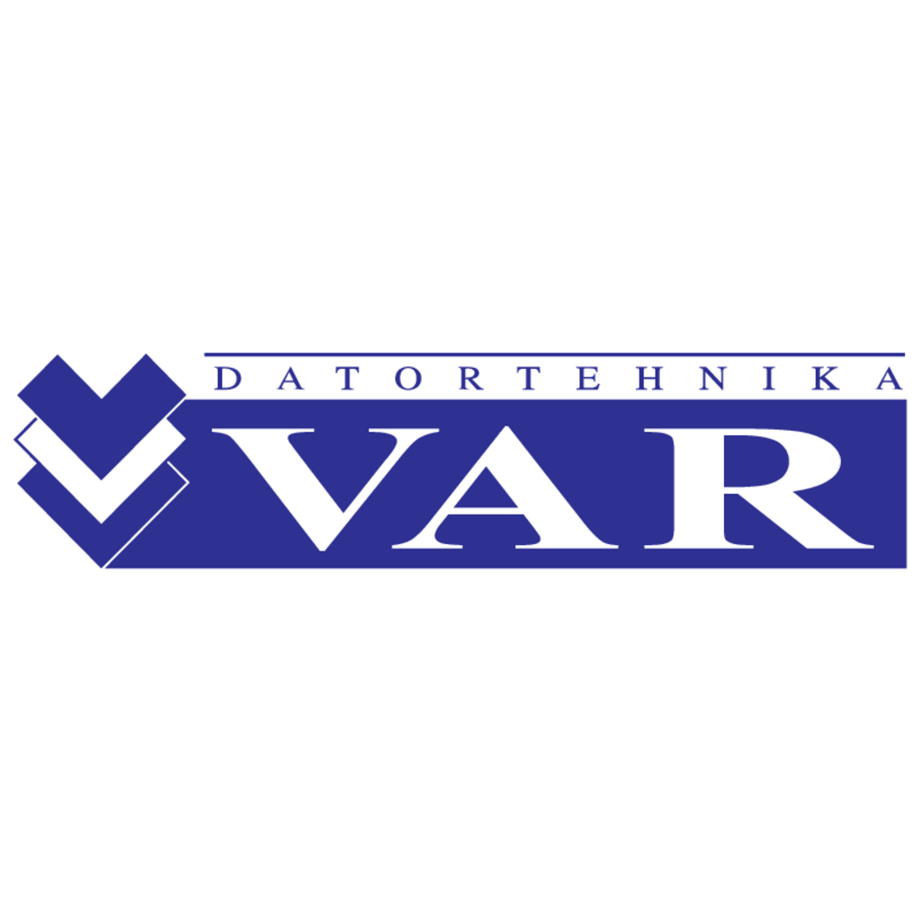 VAR