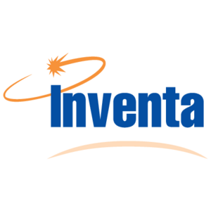 Inventa Logo