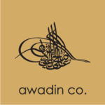 Awadin Co Logo