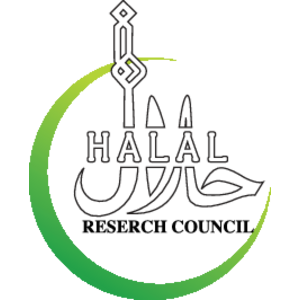 Halal Logo