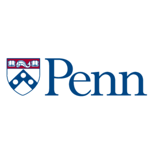 Penn(70) Logo
