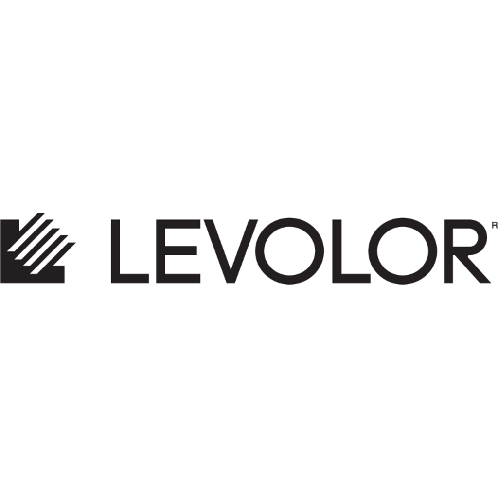 Levolor