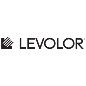 Levolor Logo