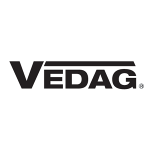 Vedag Logo