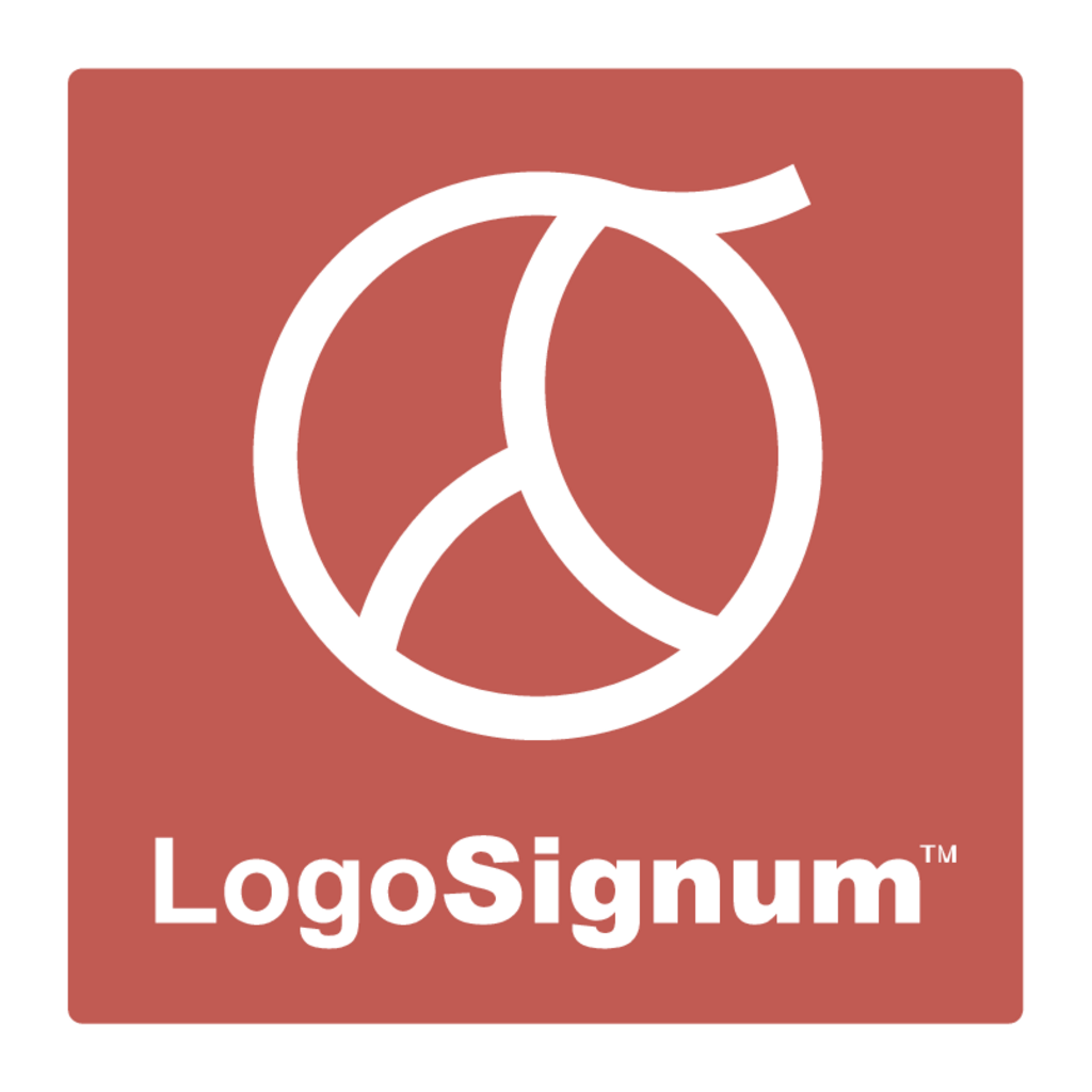 LogoSignum