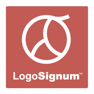 LogoSignum Logo