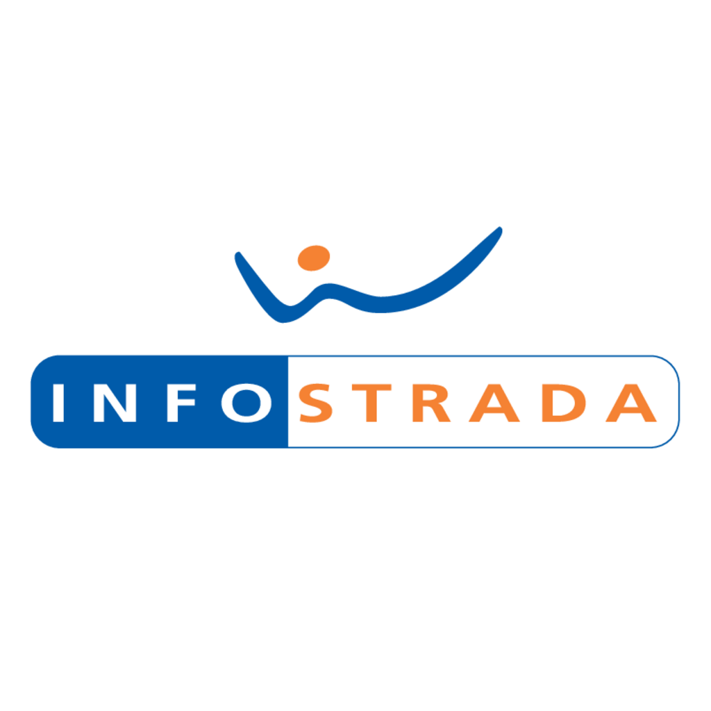 Wind,Infostrada