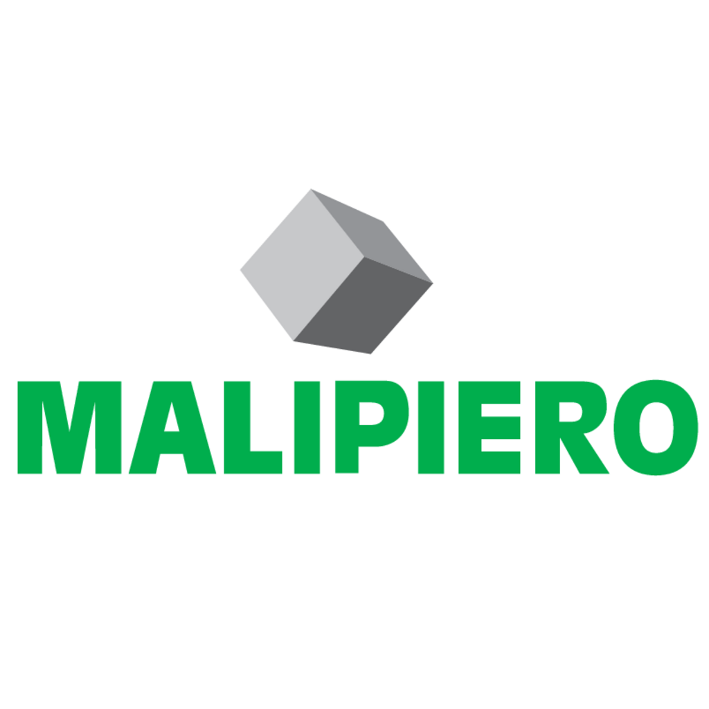 Malipiero