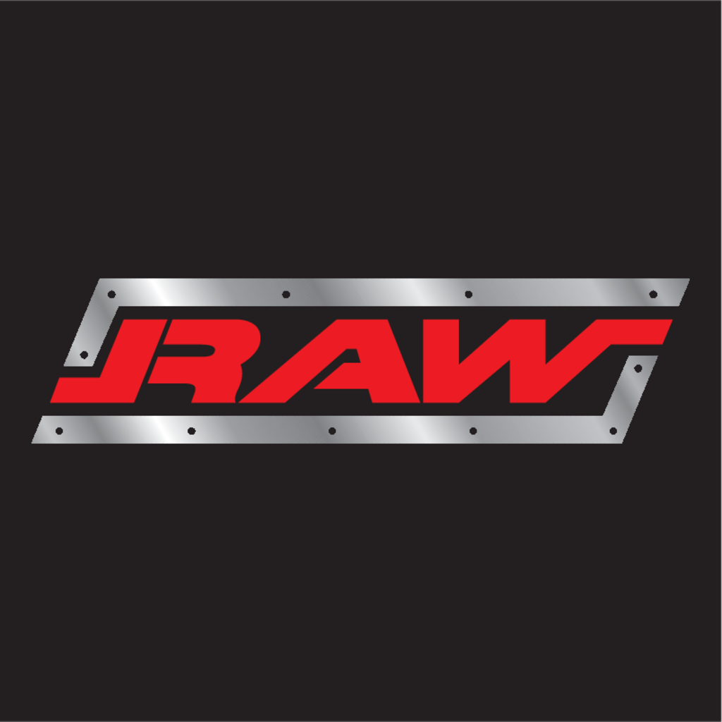 WWF,RAW
