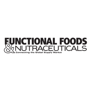 Functional Foods and Nutraceuticals Logo