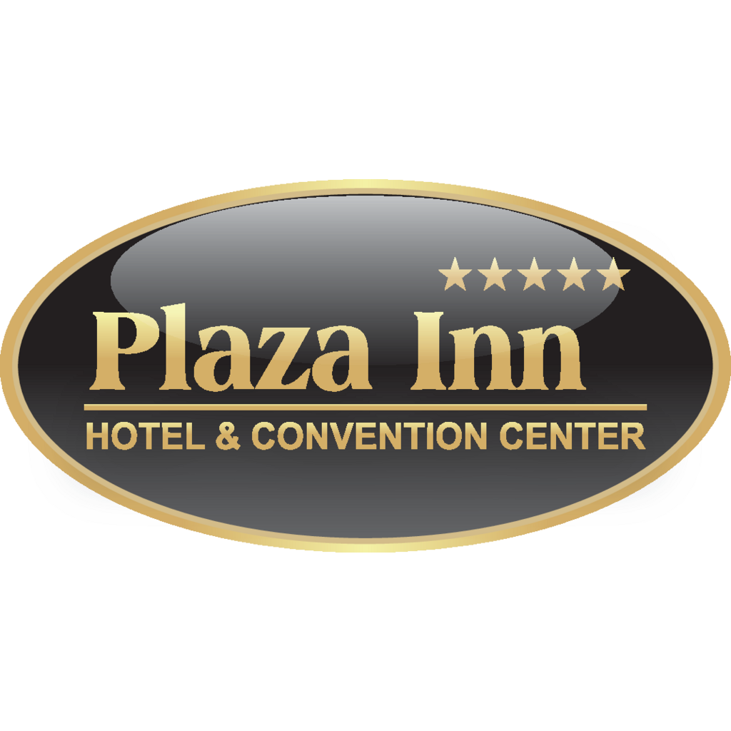 Plaza,Inn,Los,Mochis