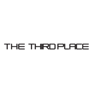 The Thiro Place