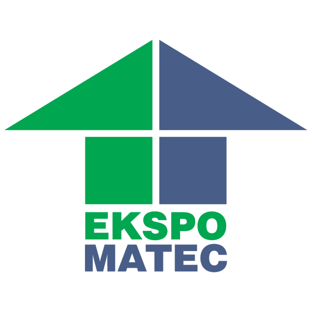 Ekspo,Matec