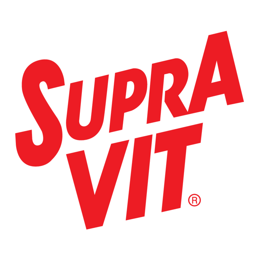 Supra,Vit