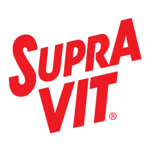 Supra Vit Logo