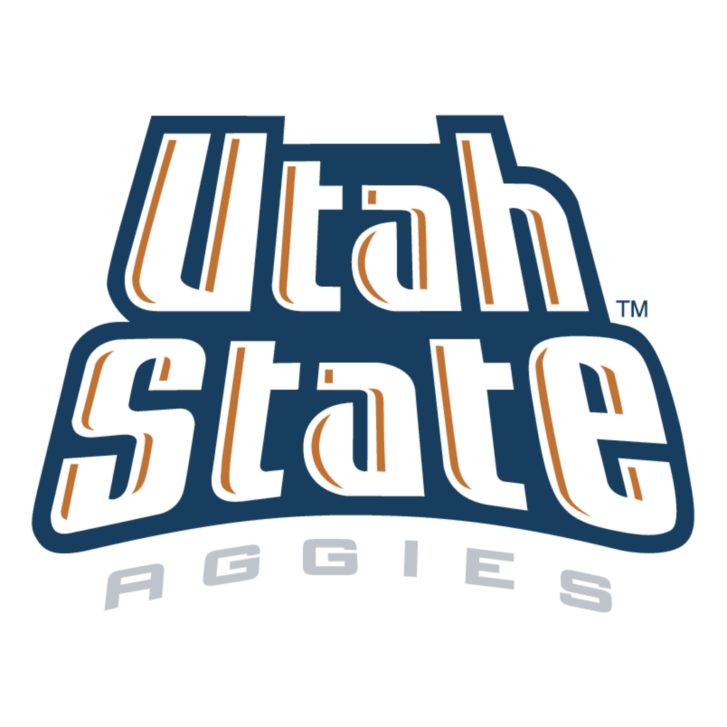 Utah,State,Aggies(108)