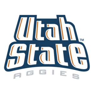 Utah State Aggies(108)