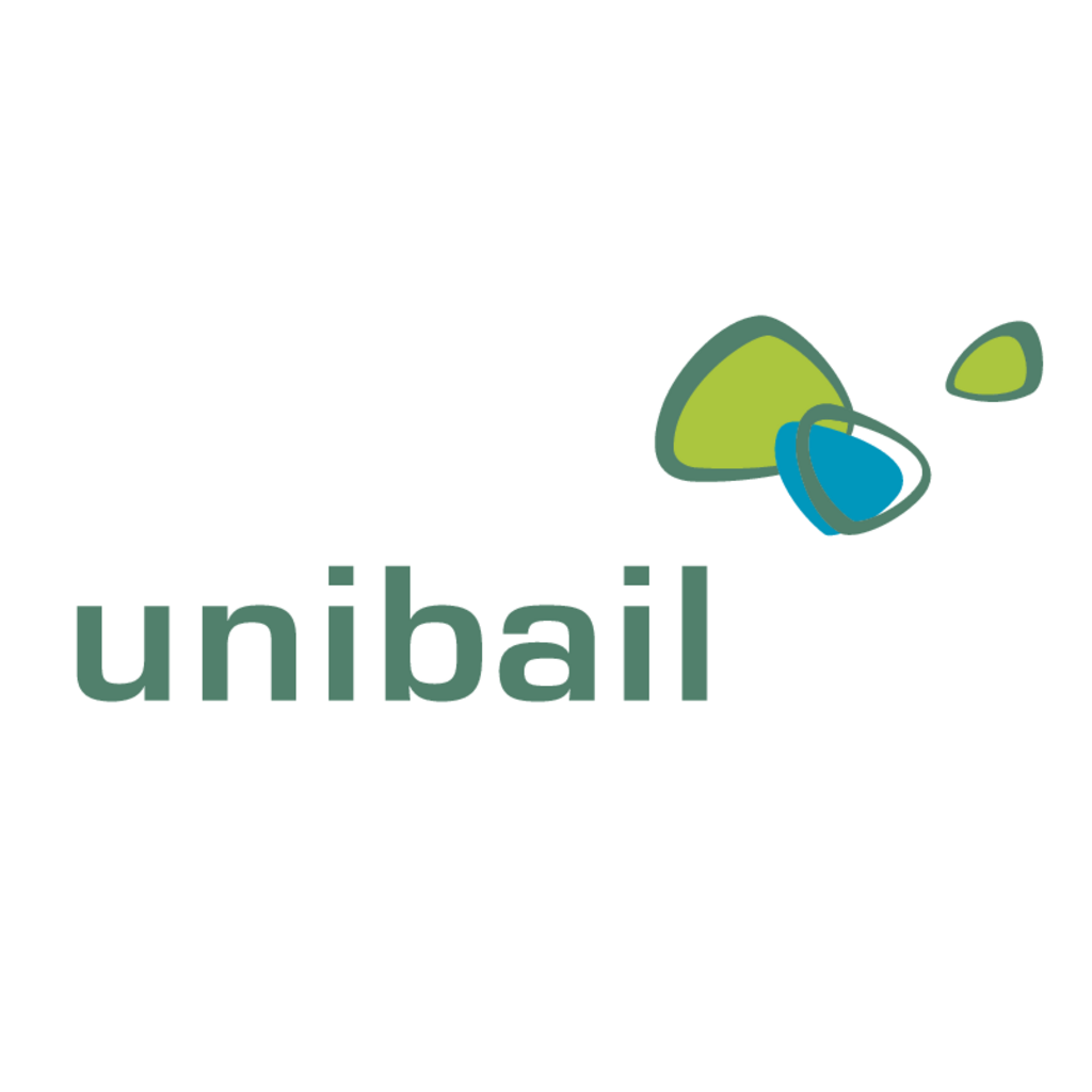 Unibail