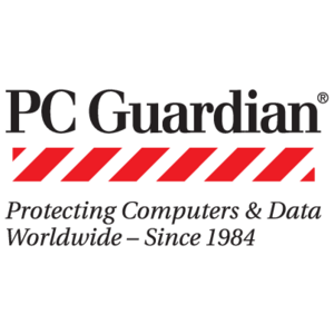 PC Guardian Logo