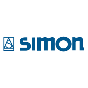 Simon Logo