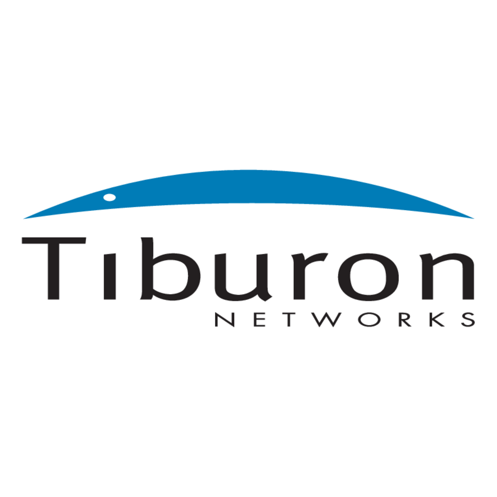 Tiburon,Networks