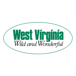 West Virginia(67) Logo
