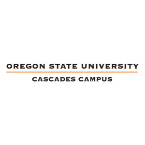 Cascades Campus Logo