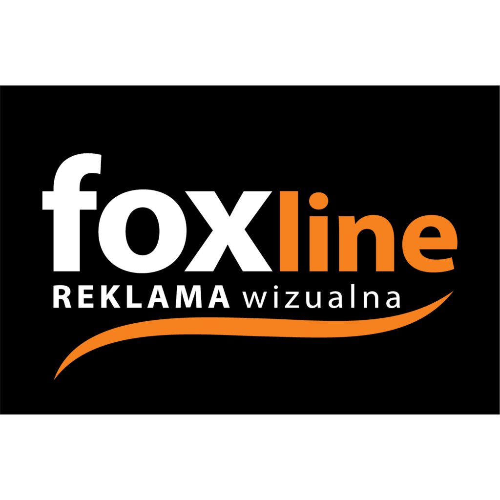 Foxline