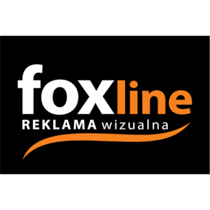 Foxline Logo