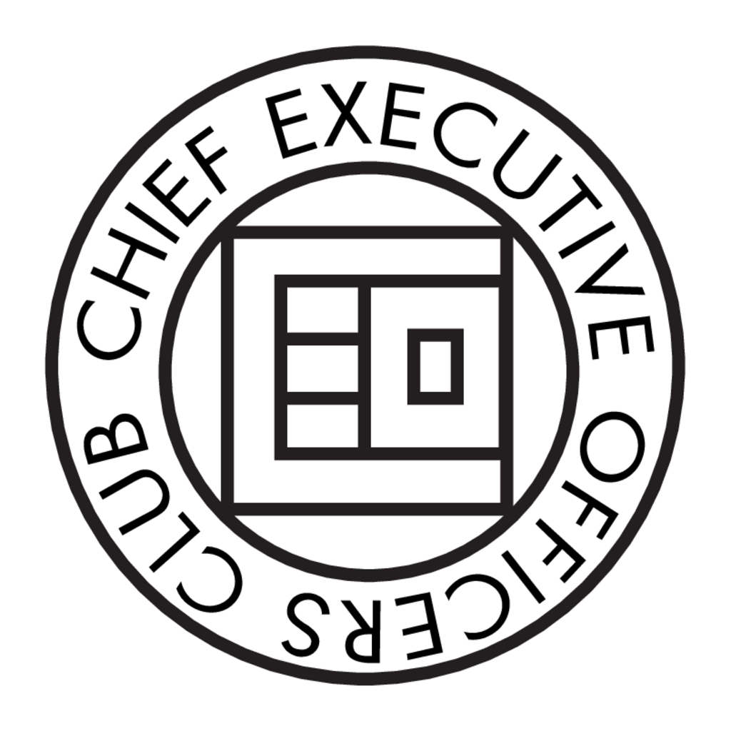 Chief,Executive,Officers,Club