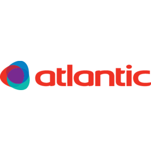 Atlanti Logo