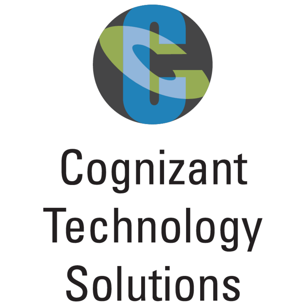 Cognizant,Technology,Solutions