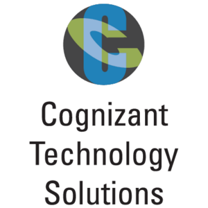 Cognizant Technology Solutions Logo