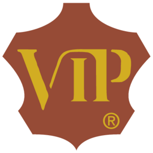 VIP Logo