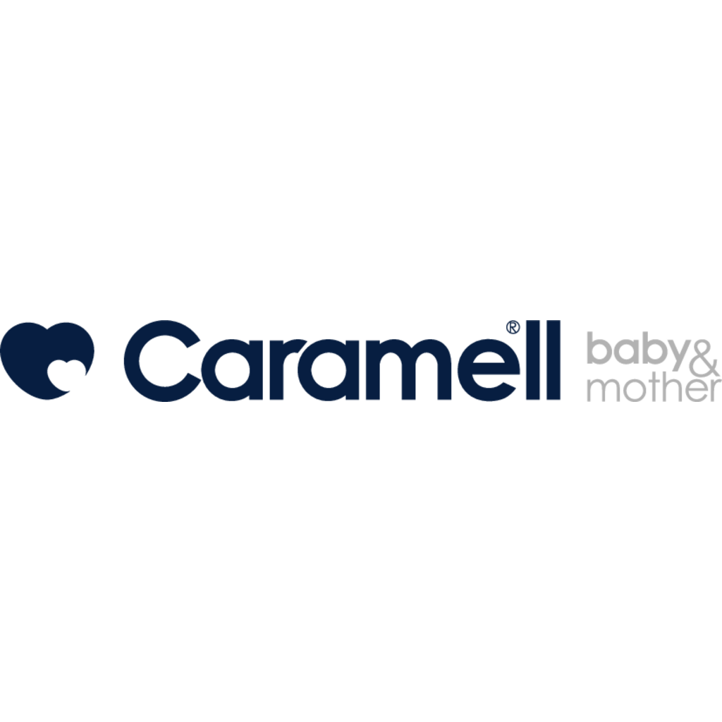 Logo, Fashion, Turkey, Caramell