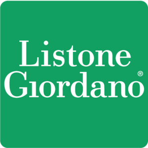 Listone Giordano Logo