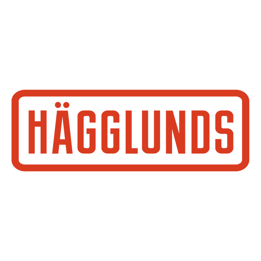 Hagglunds(14)