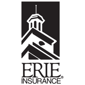 Erie Insurance Logo