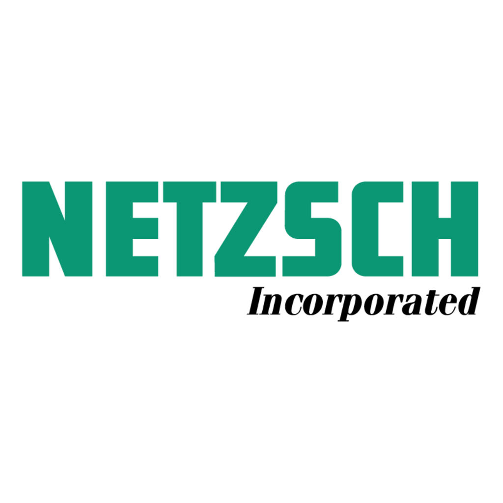 Netzsch(147)