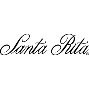 Santa Rita Logo