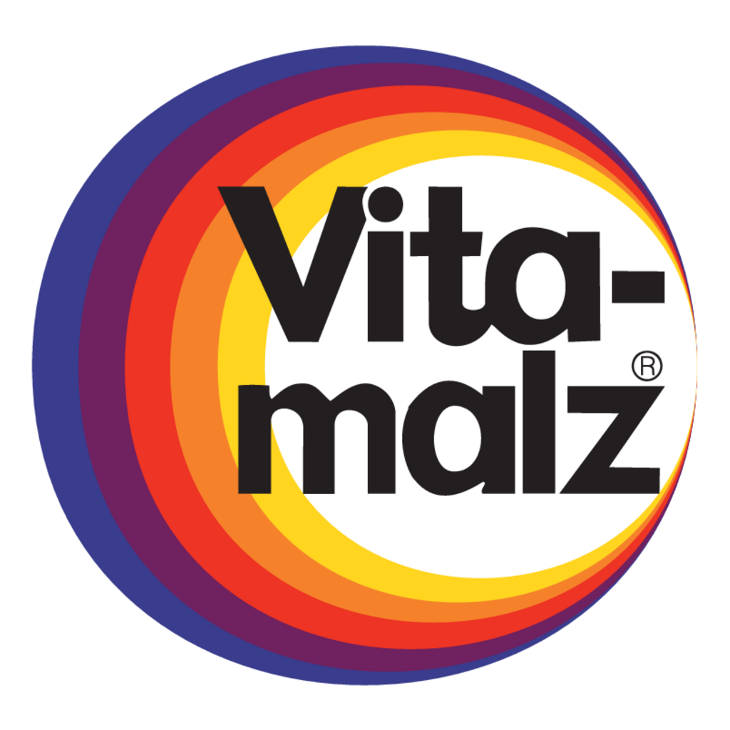 Vita-malz