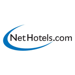 NetHotels Logo